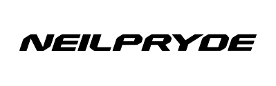 Neilpryde