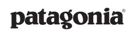 Patagonia