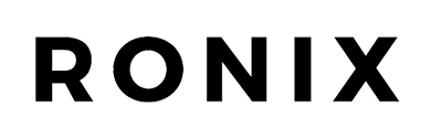 Ronix