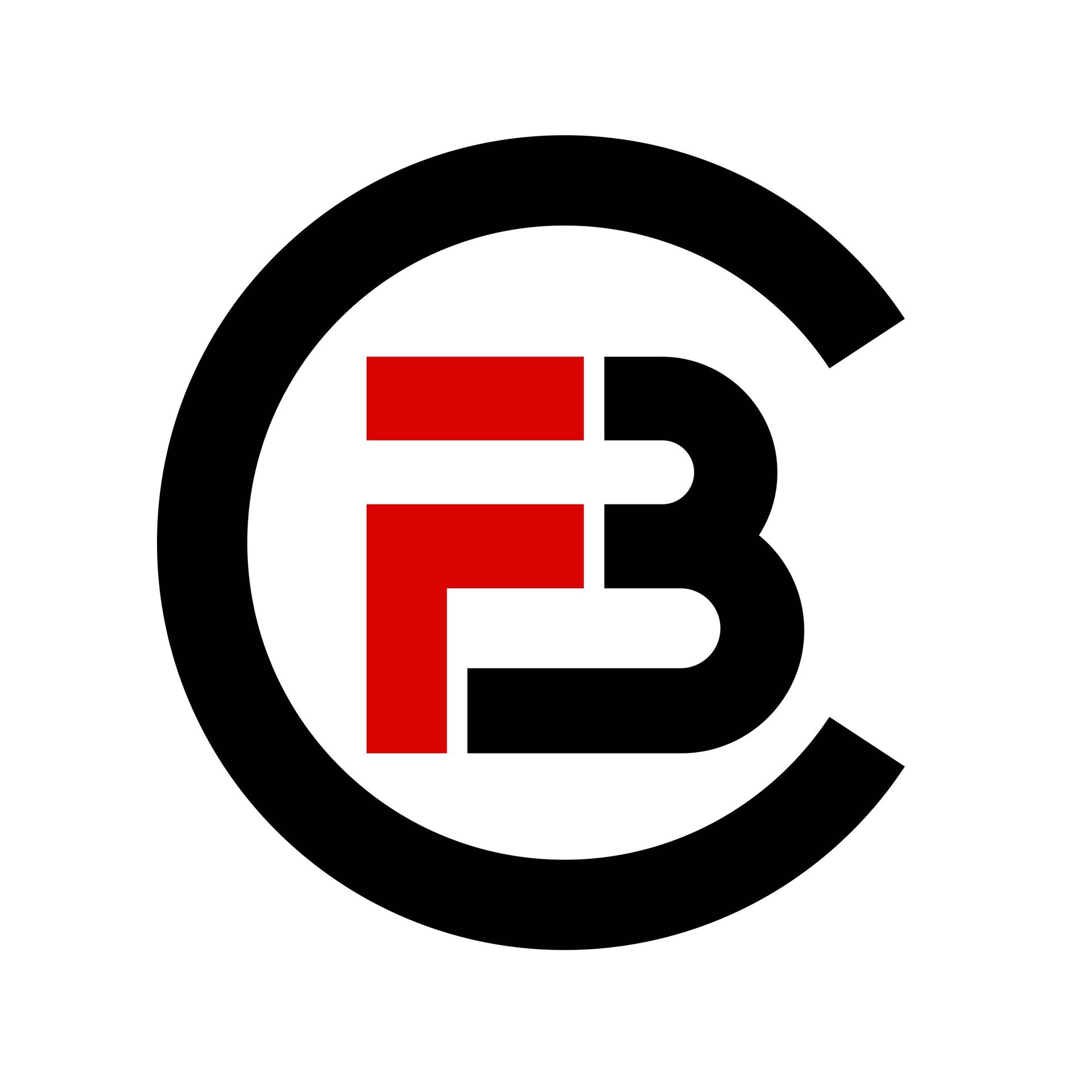 The Foil Board Company