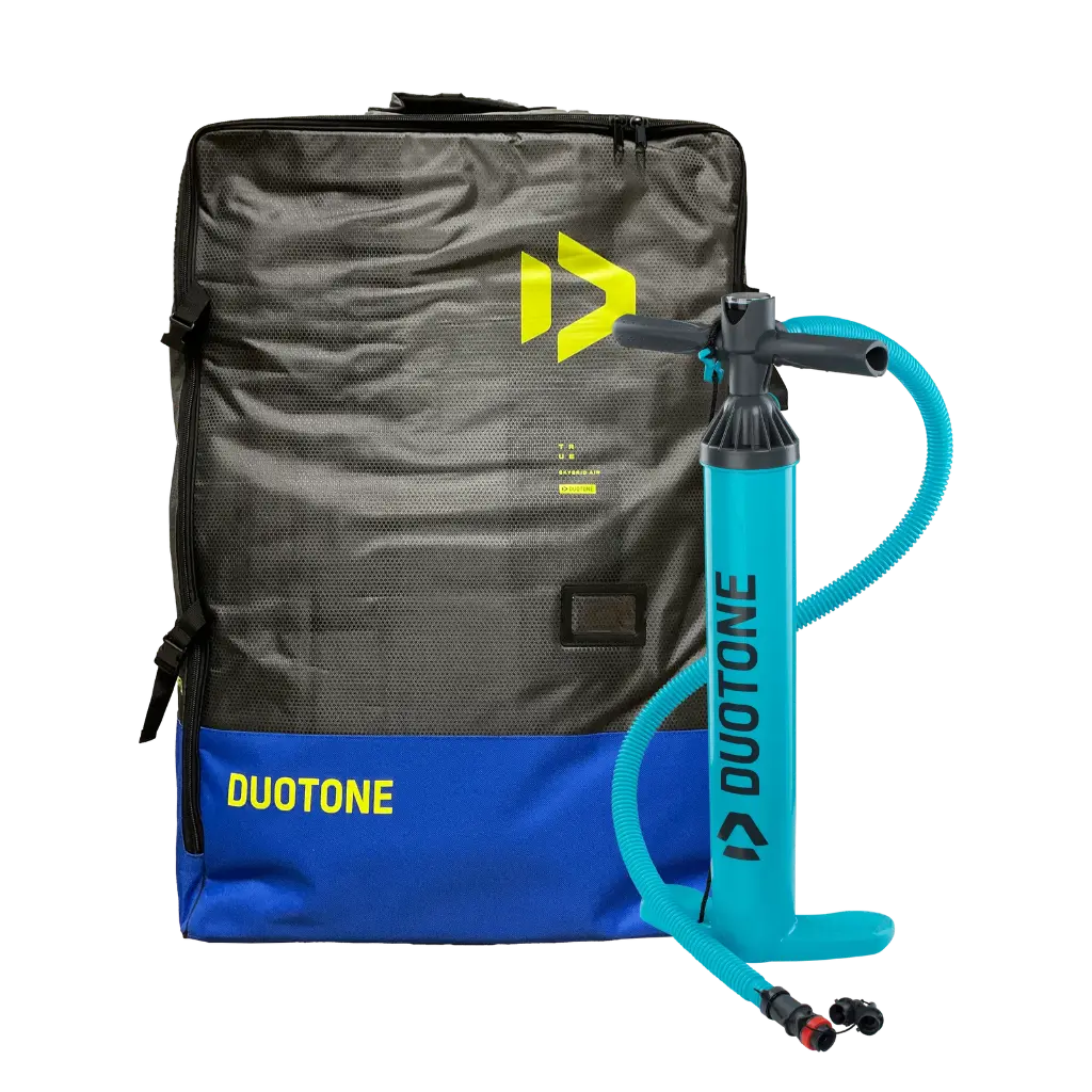 SkybridAirBag25_MultiPump_Product_Detail_Duotone.webp
