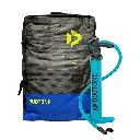SkybridAirBag25_MultiPump_Product_Detail_Duotone.webp