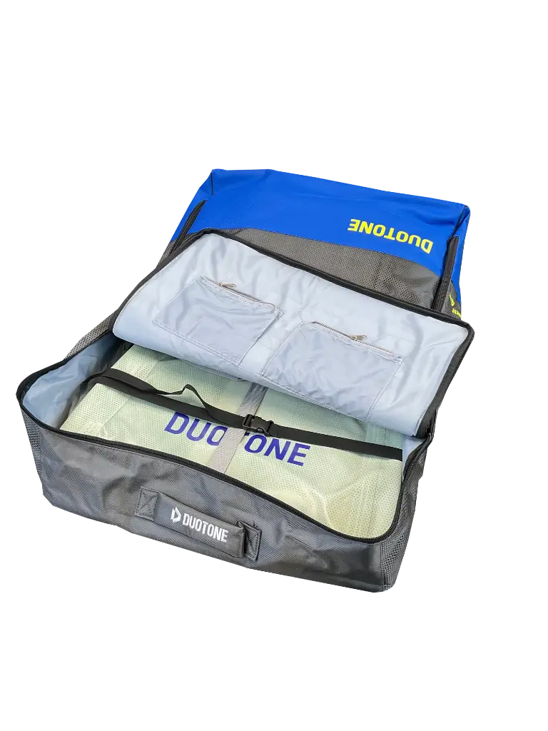 SkybridAirBag25_Product_Detail_Duotone_03.webp