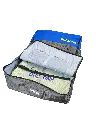 SkybridAirBag25_Product_Detail_Duotone_03.webp