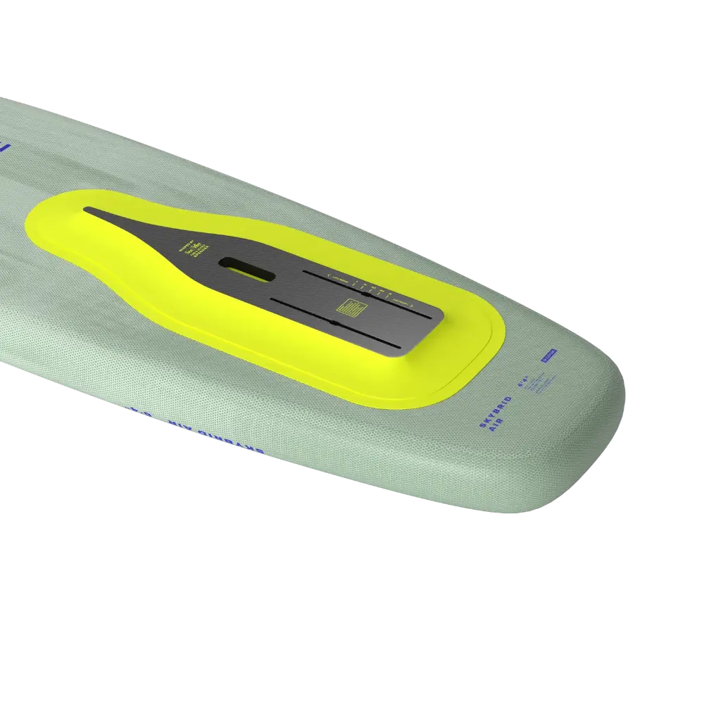 SKYBRID25_AIR.RGB_color.0009.webp