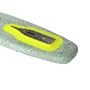 SKYBRID25_AIR.RGB_color.0009.webp