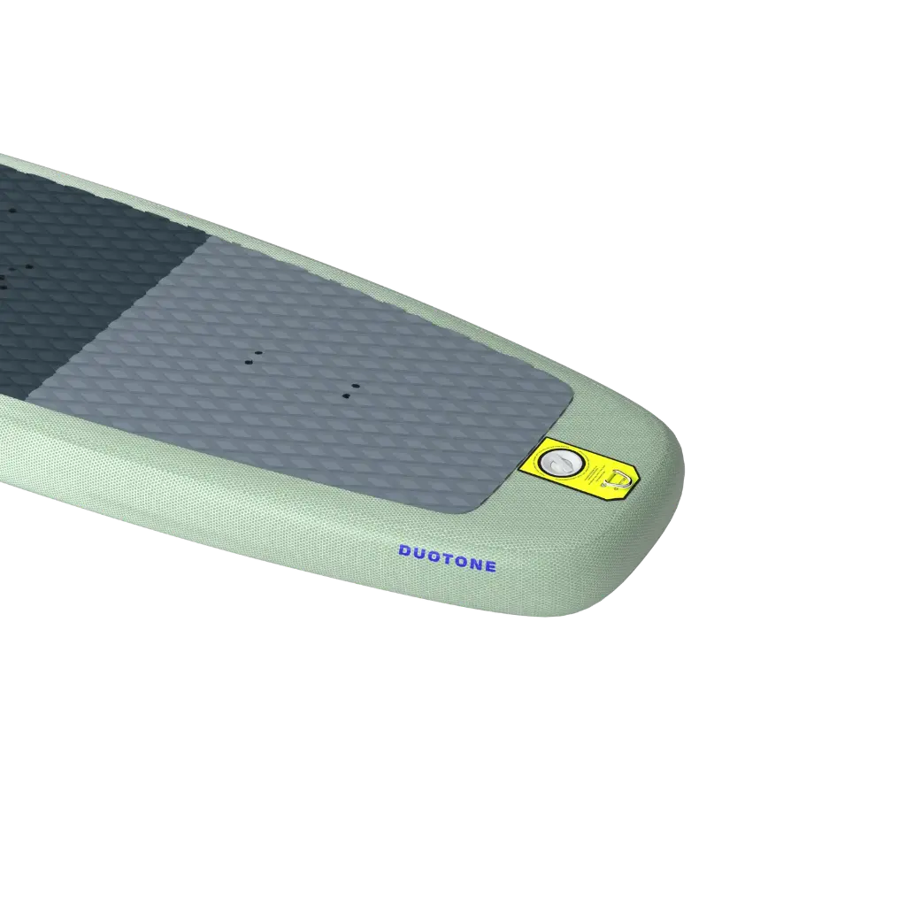 SKYBRID25_AIR.RGB_color.0008.webp