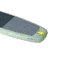 SKYBRID25_AIR.RGB_color.0008.webp