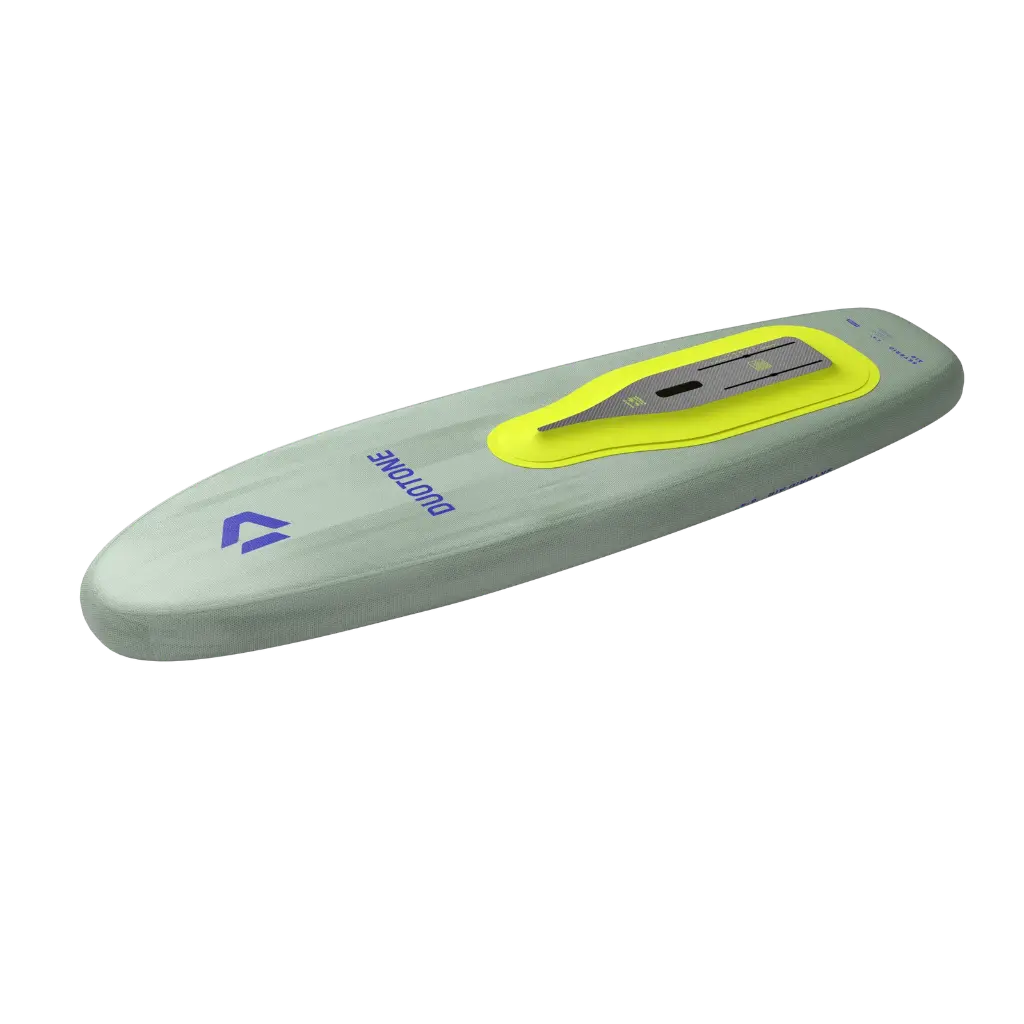 SKYBRID25_AIR.RGB_color.0007.webp