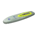 SKYBRID25_AIR.RGB_color.0007.webp