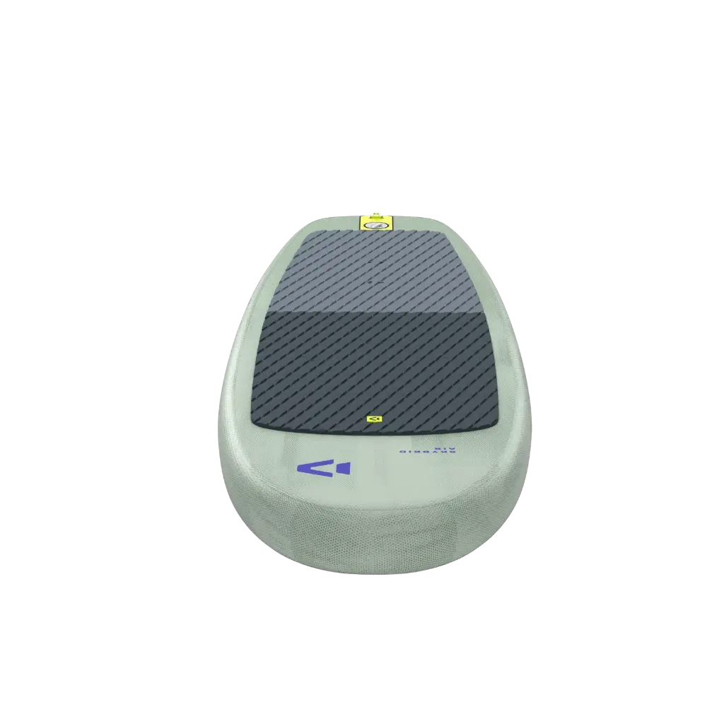 SKYBRID25_AIR.RGB_color.0006.webp