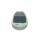 SKYBRID25_AIR.RGB_color.0006.webp