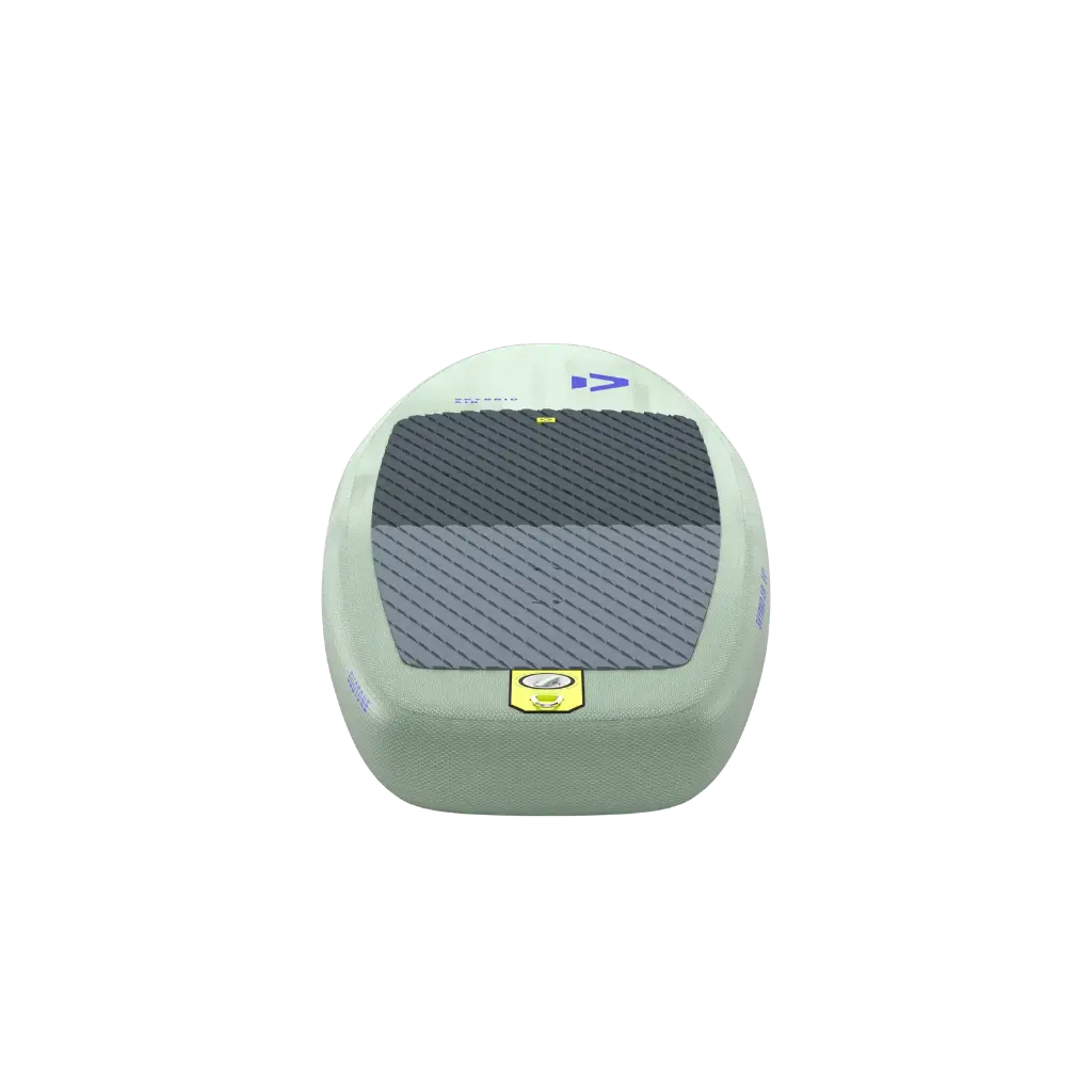 SKYBRID25_AIR.RGB_color.0005.webp