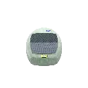 SKYBRID25_AIR.RGB_color.0005.webp
