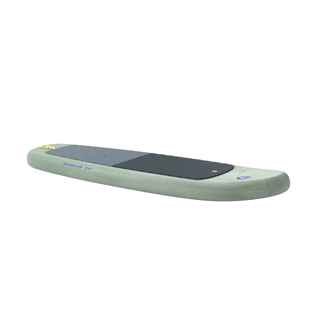 SKYBRID25_AIR.RGB_color.0004_.webp