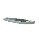 SKYBRID25_AIR.RGB_color.0004_.webp