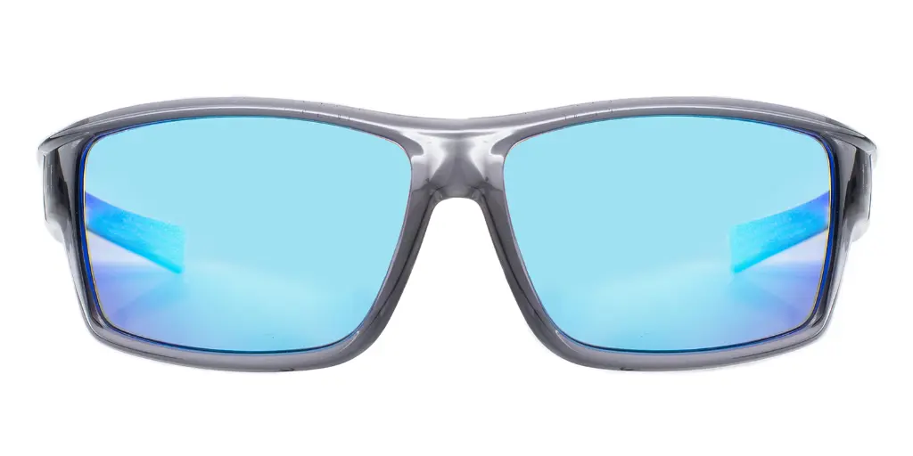 lunette-de-soleil-front-Foil_FOI009PL_638605198923223338.webp
