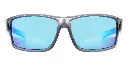 lunette-de-soleil-front-Foil_FOI009PL_638605198923223338.webp