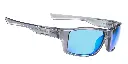 lunette-de-soleil-Foil_FOI009PL_638605198923223338.webp