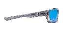 lunette-de-soleil-side-Foil_FOI009PL_638605198923223338.webp