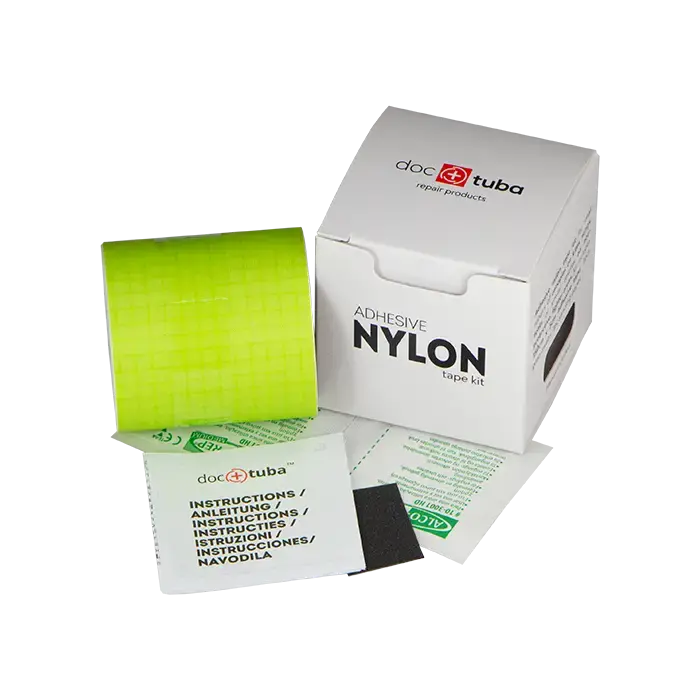 nylon-ripstop-adhesive-tape-kit (1).webp