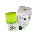 nylon-ripstop-adhesive-tape-kit (1).webp