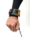 IMG_6916-scaled.webp