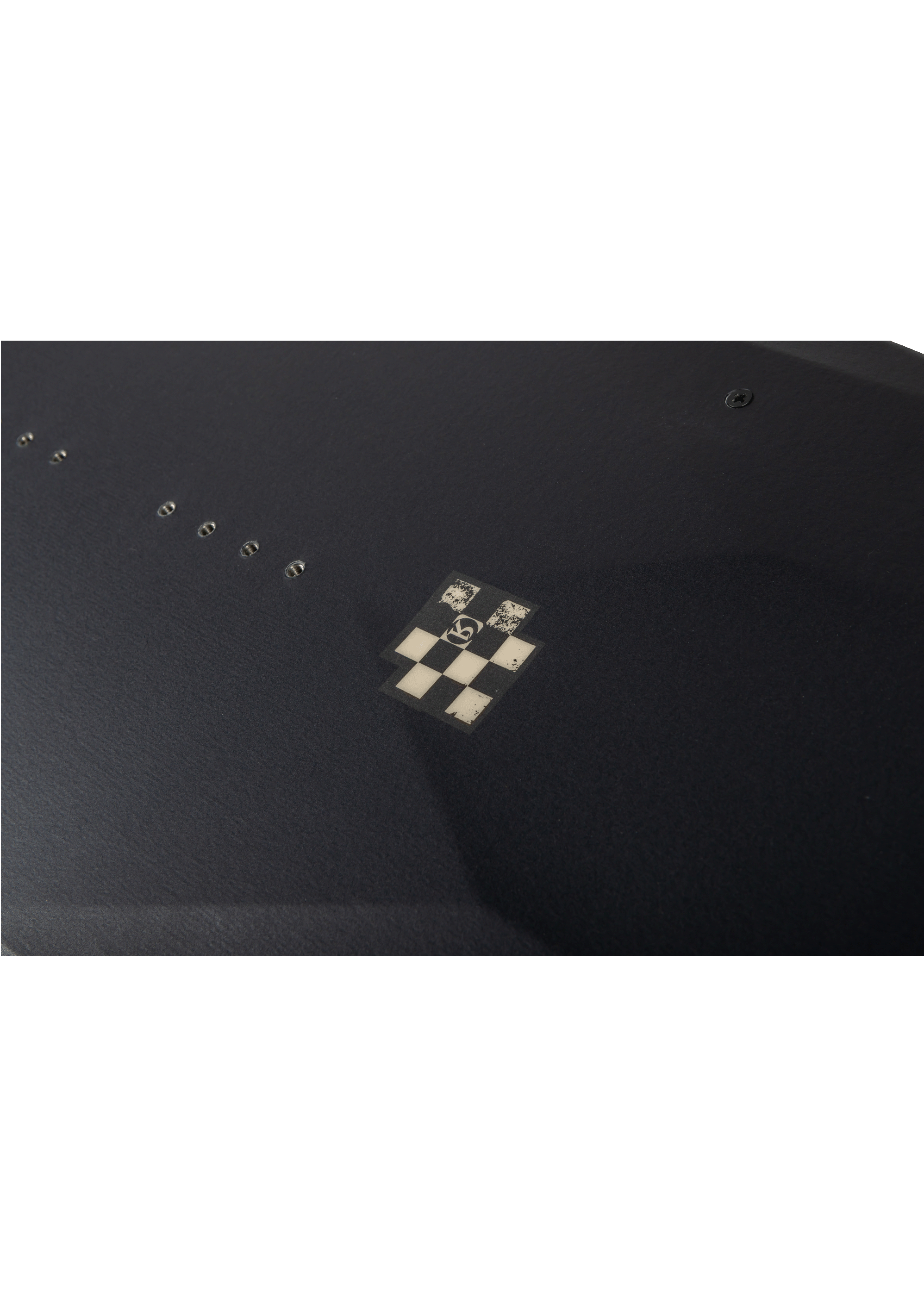 66a157e0353f8.gif