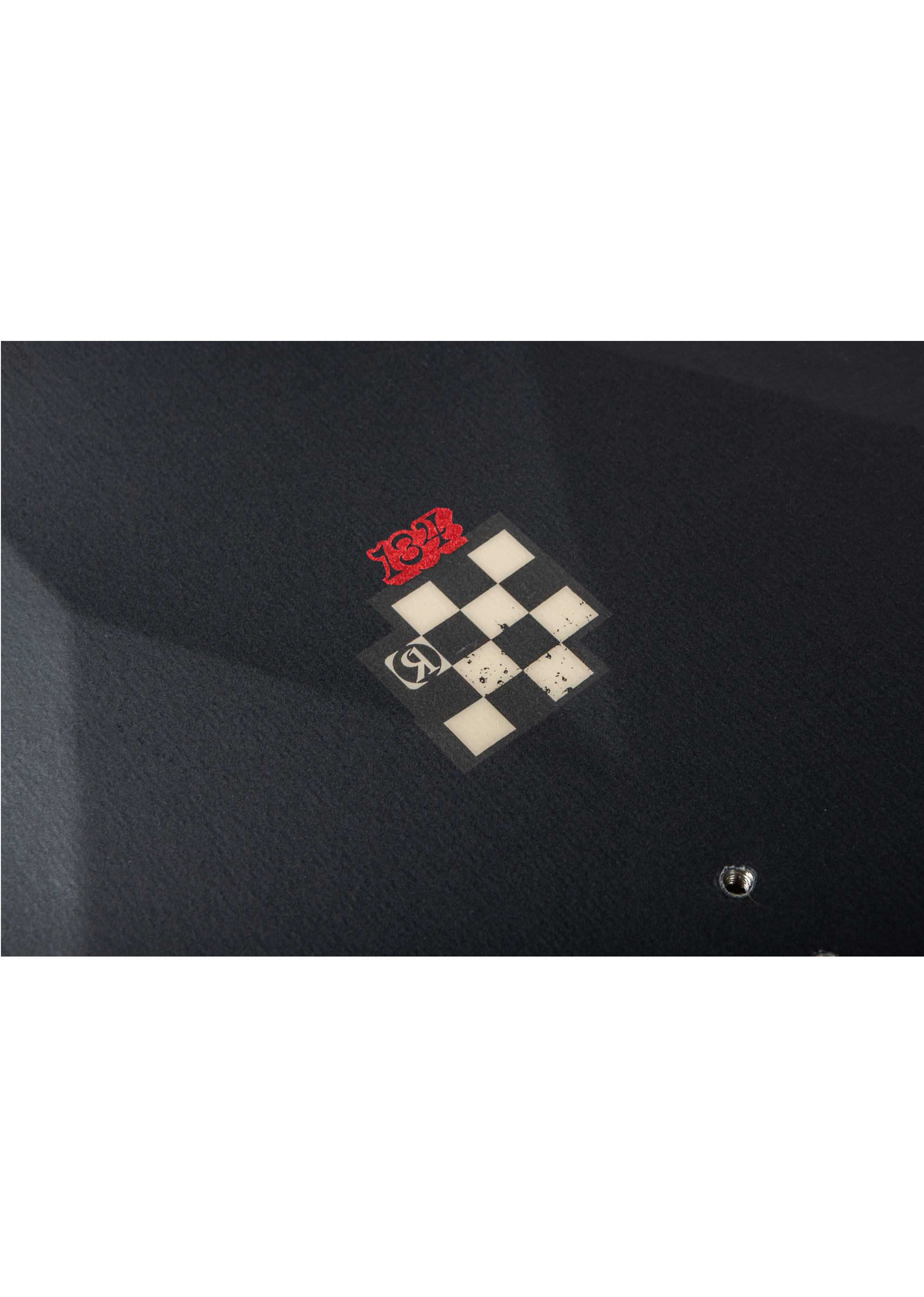66a157e197baa.gif