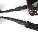 leash-de-wingfoil-howzit-coil-noir-poignet-4- (1).webp