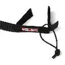leash-de-wingfoil-howzit-coil-noir-poignet-4- (2).webp