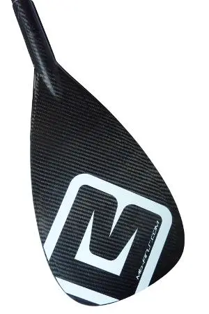 marathon-2-paddle-fixe.webp