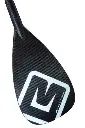 marathon-2-paddle-fixe.webp