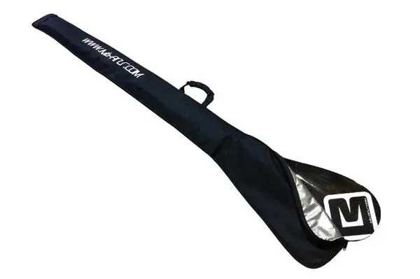 marathon-2-paddle-fixe (2).webp