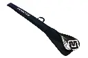 marathon-2-paddle-fixe (2).webp
