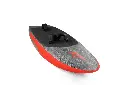 super-k-2-carbon-const.webp