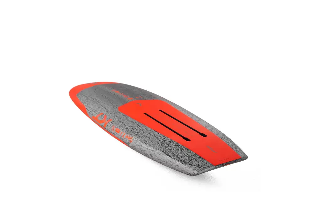 super-k-2-carbon-shape.webp