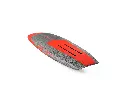super-k-2-carbon-shape.webp