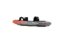 super-k-2-carbon-finish.webp