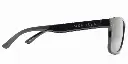 lunette-de-soleil-side-Pozz_POZ015PL_638515382493158585.webp