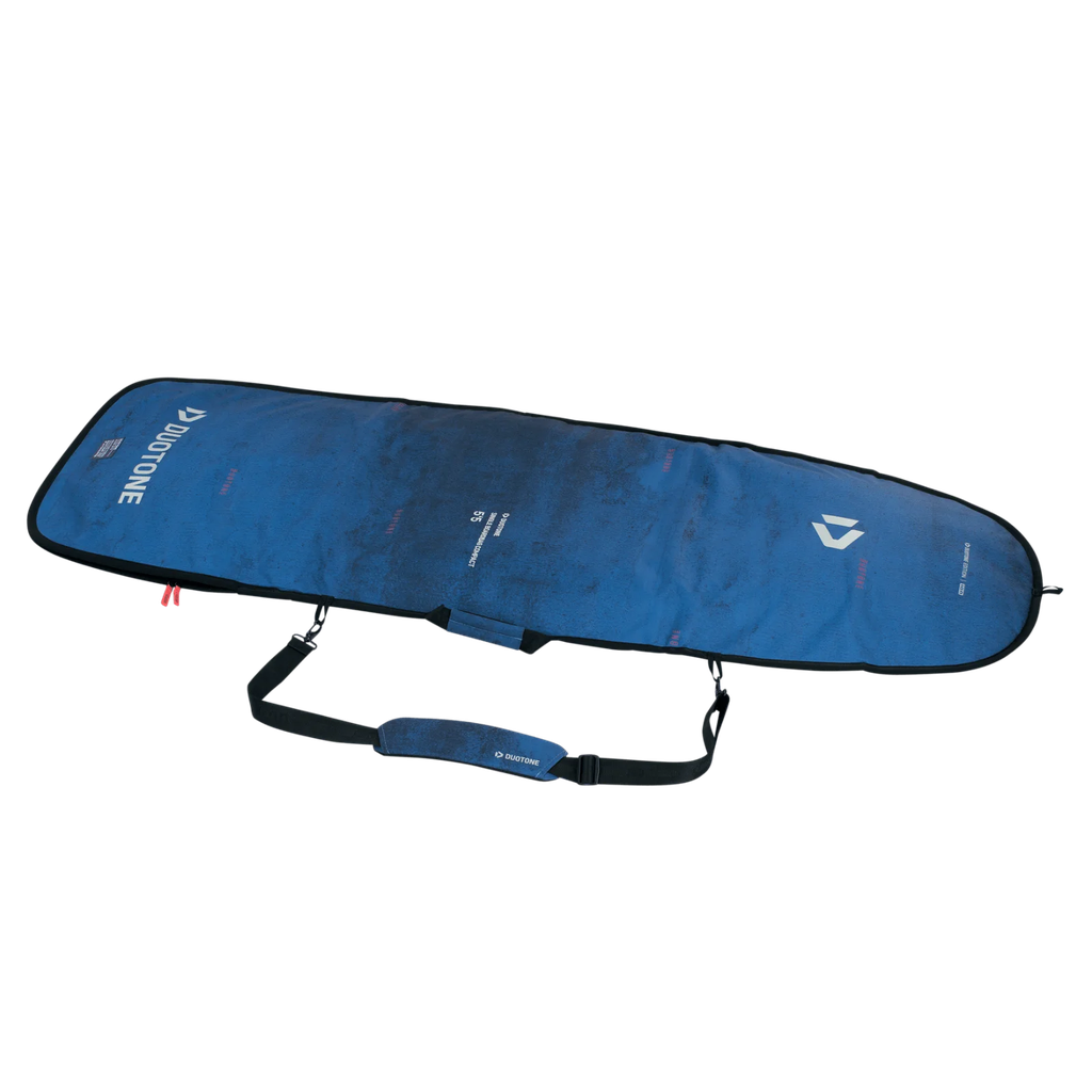 Boardbag DUOTONE Single Compact - 2023