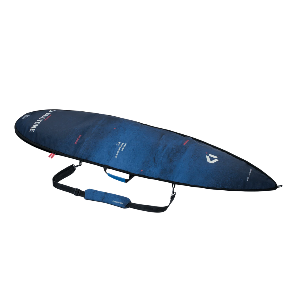 Boardbag DUOTONE Single Surf - 2023