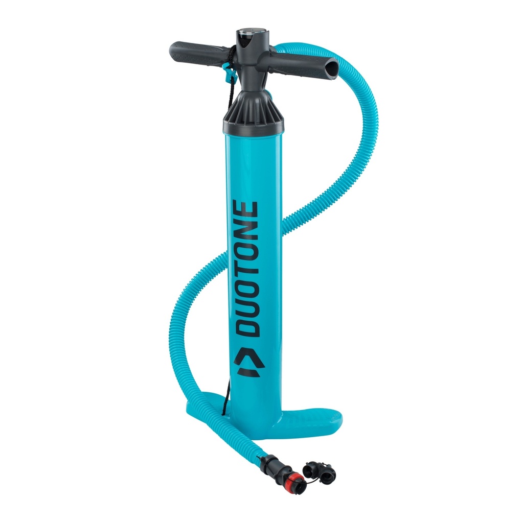 Pompe DUOTONE Multi