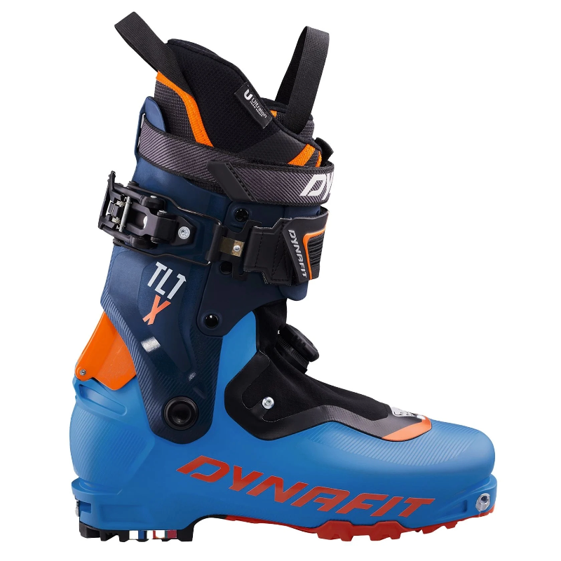 Chaussures DYNAFIT TLT X Ski Touring Boot