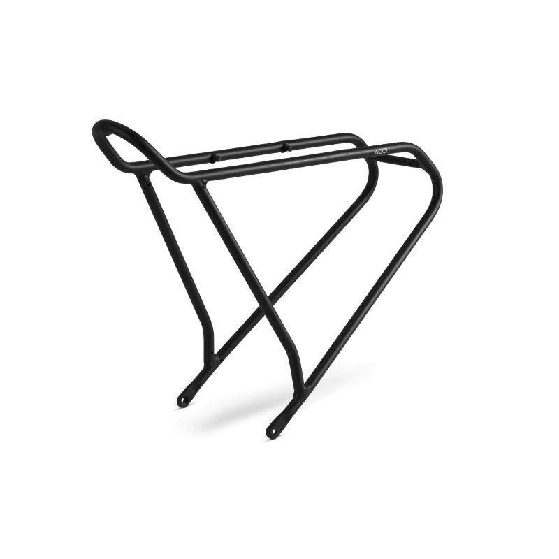 Porte bagage ACID Gravel