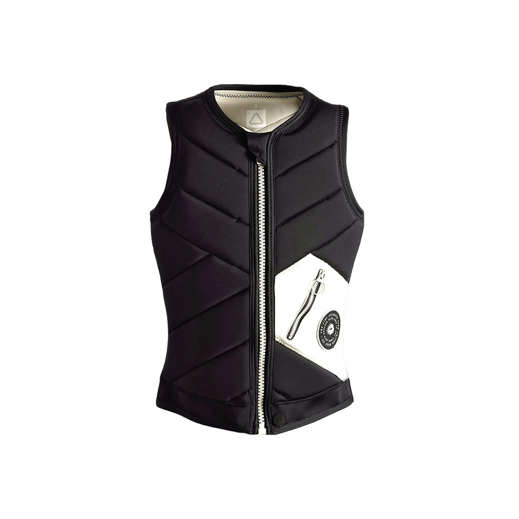 Gilet d'Impact FOLLOW Atlantis Wmn