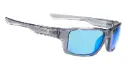 Lunettes MUNDAKA Foil