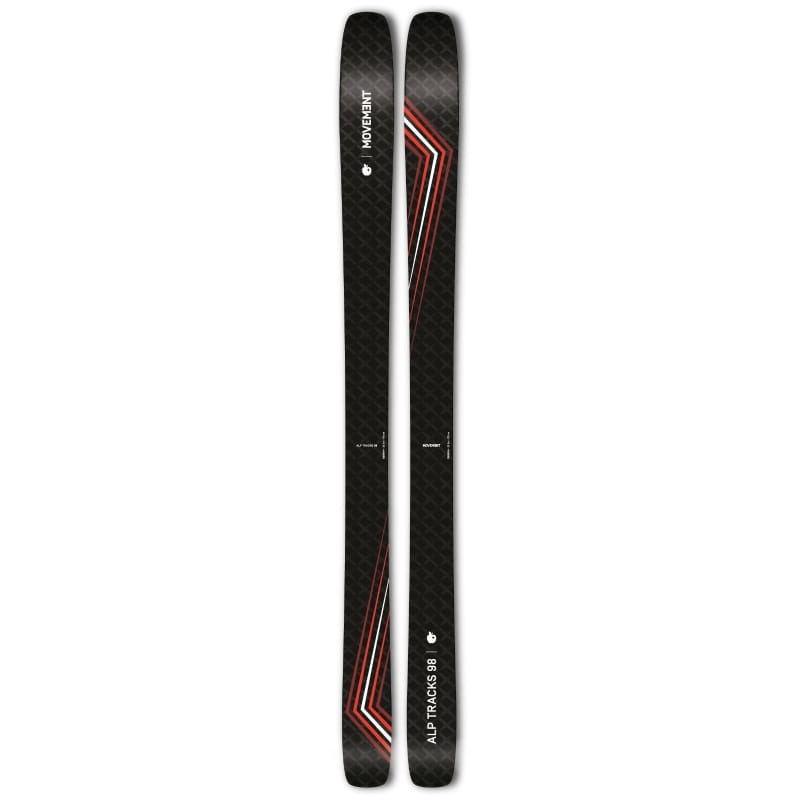 Ski MOVEMENT Alp Tracks 98