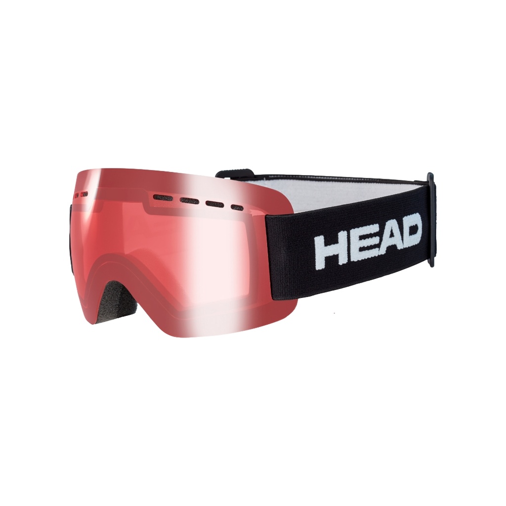 Masque HEAD SOLAR JUNIOR