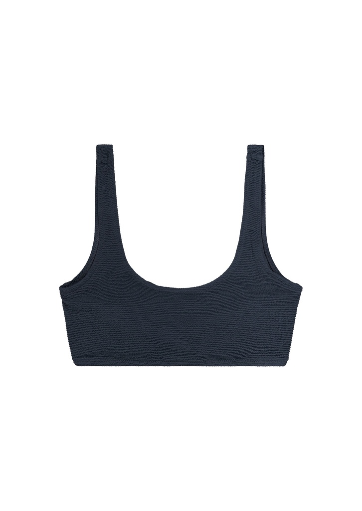 Top Maillot de Bain PICTURE Wahine